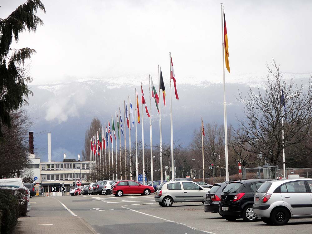 2010-03 Geneva