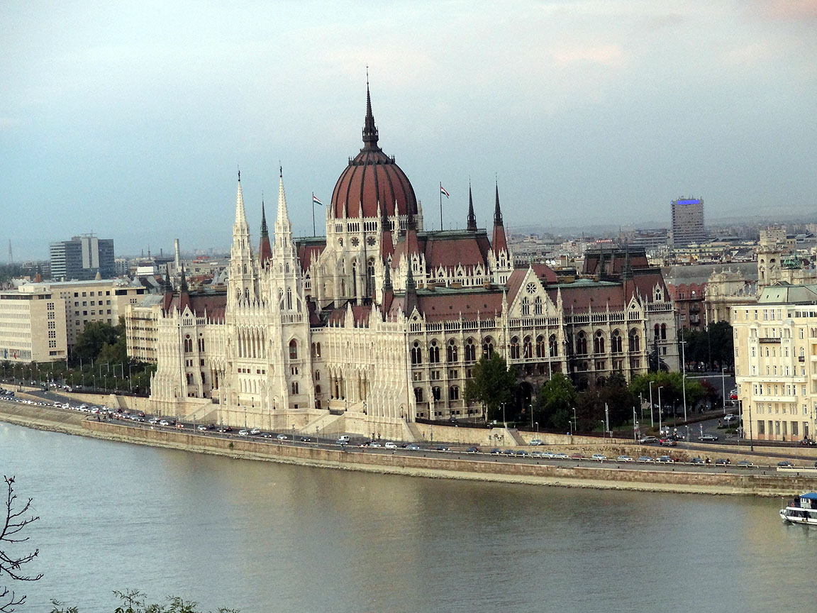2011-10 Budapest