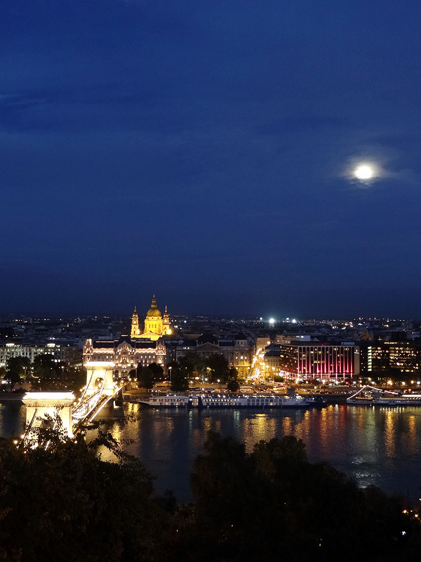 2011-10 Budapest