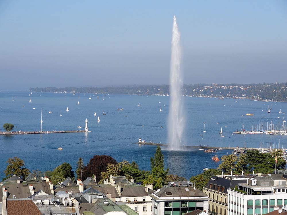 2011-10 Geneva
