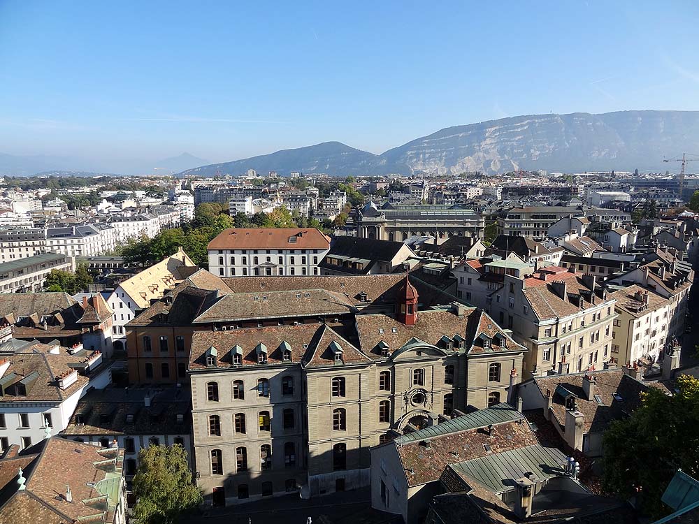 2011-10 Geneva