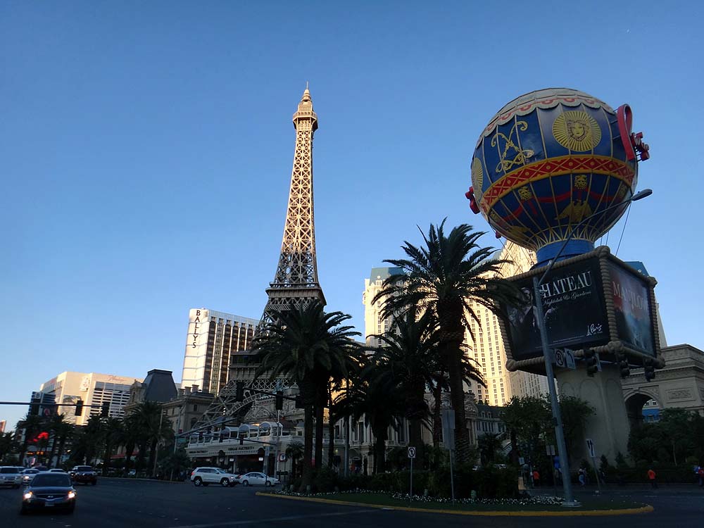 2011-11 Las_Vegas