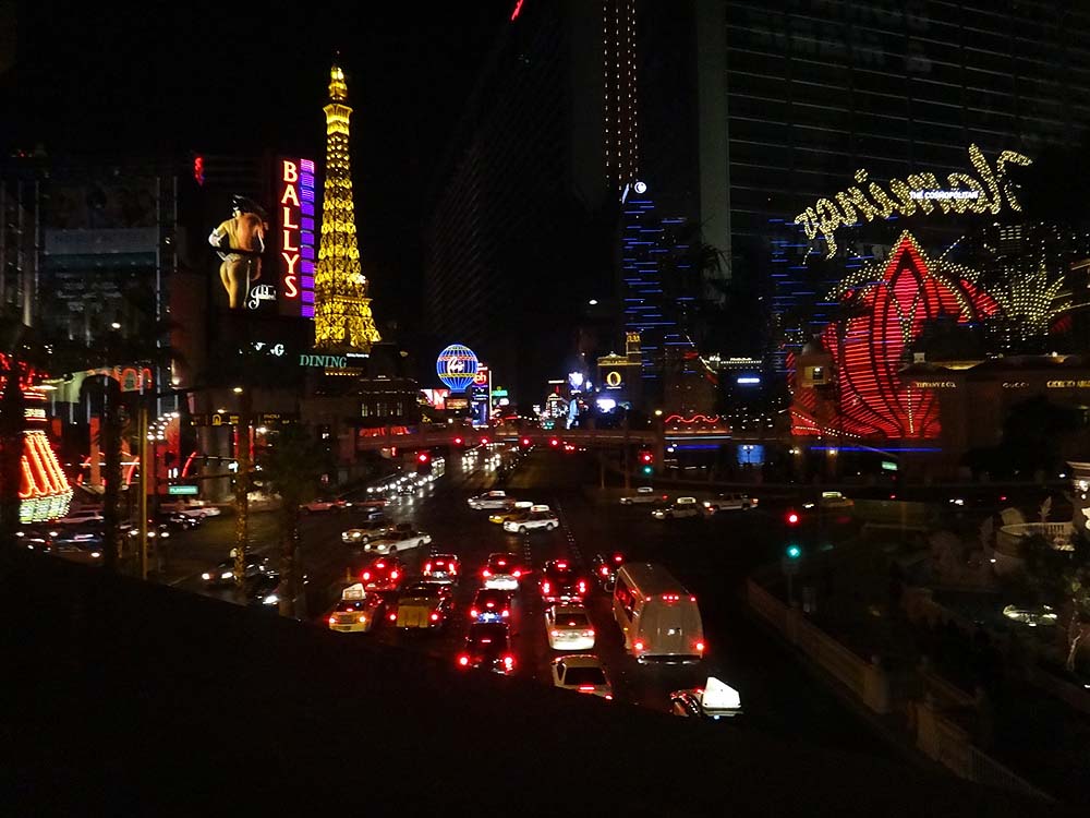 2011-11 Las_Vegas