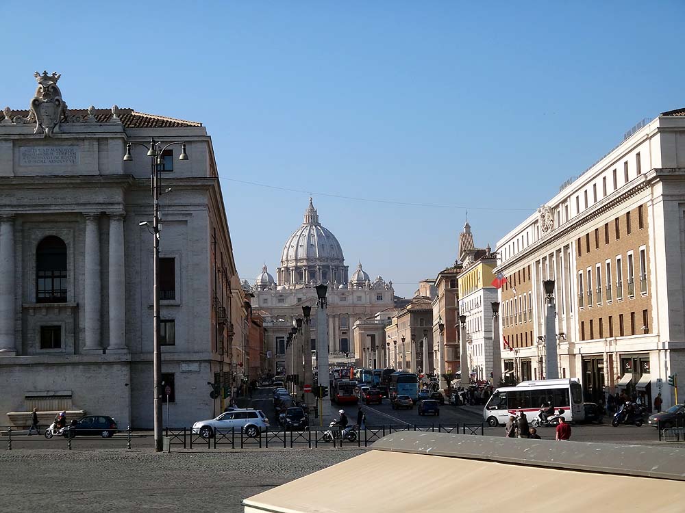 2011-11 Rome