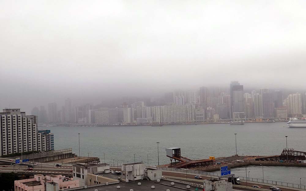2012-02 Hong_Kong
