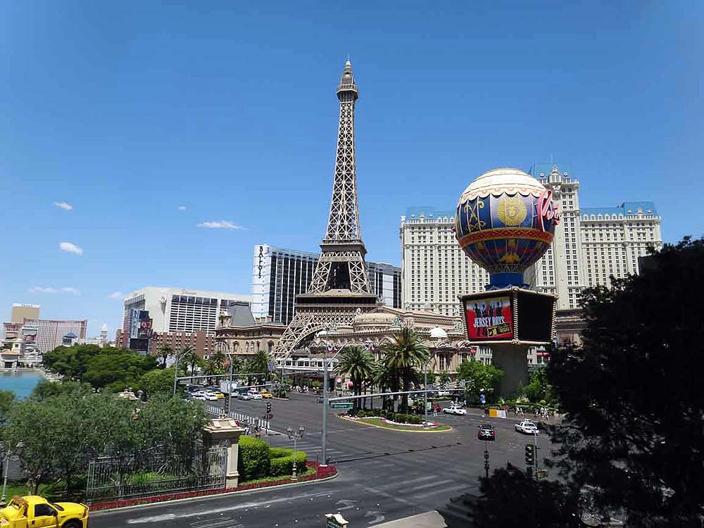 2012-05 Las_Vegas