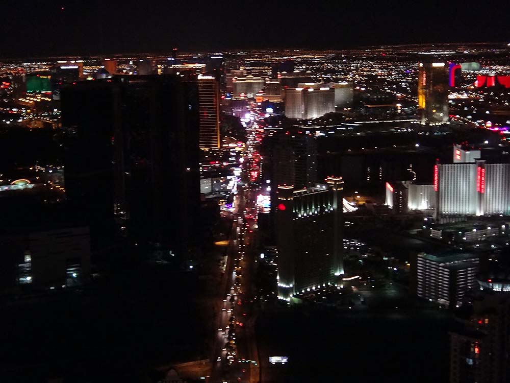 2012-05 Las_Vegas