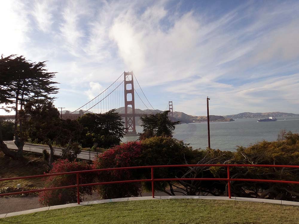 2012-06 San_Francisco