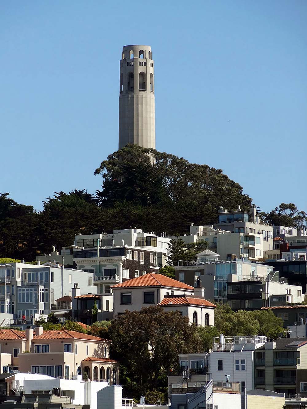 2012-08 San_Francisco