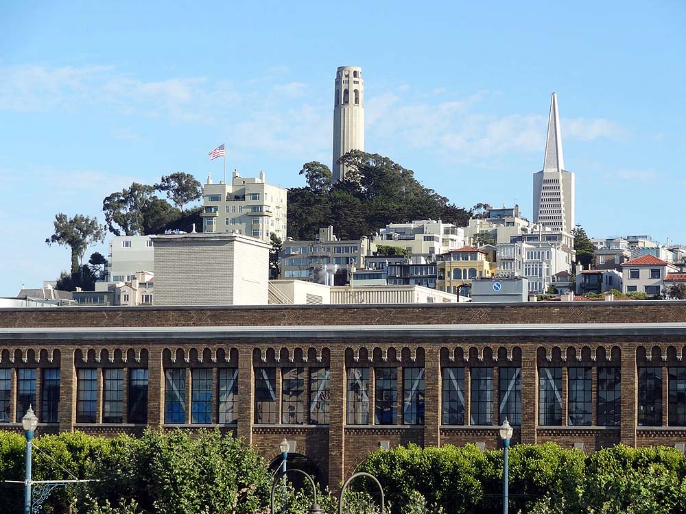 2012-08 San_Francisco