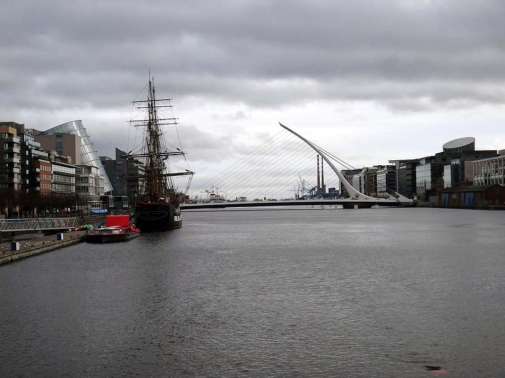 2012-11 Dublin