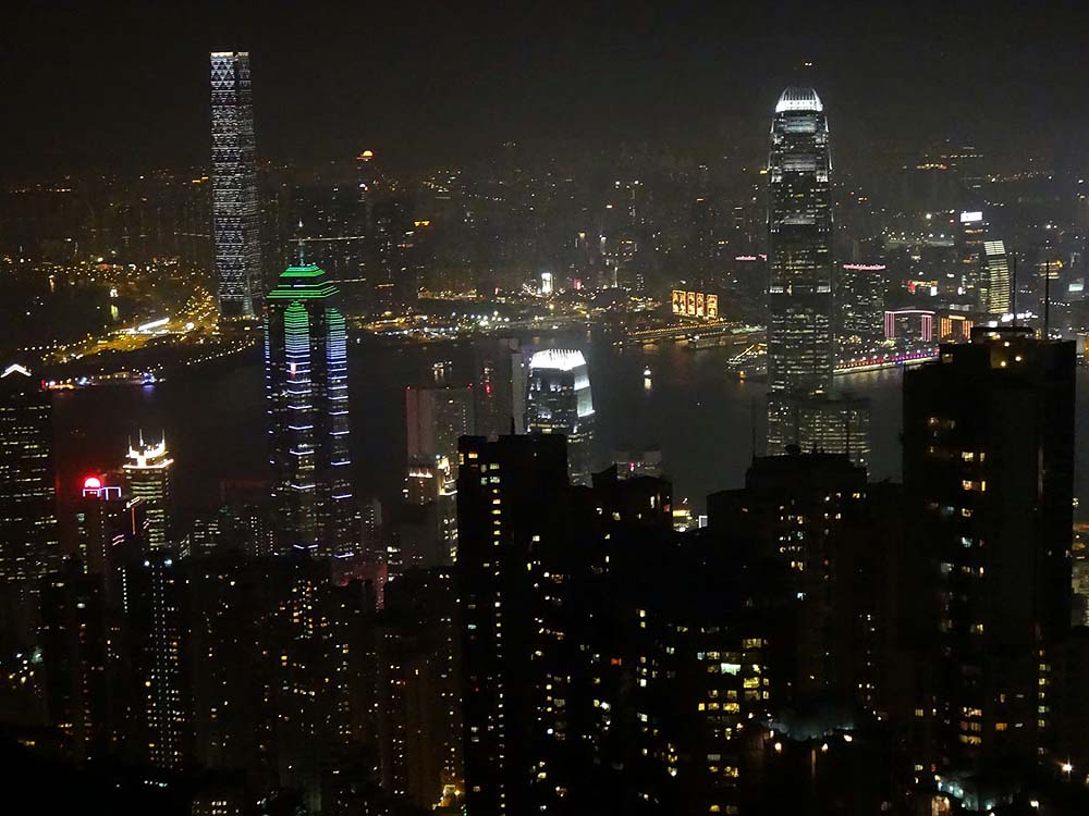 2012-12 Hong_Kong